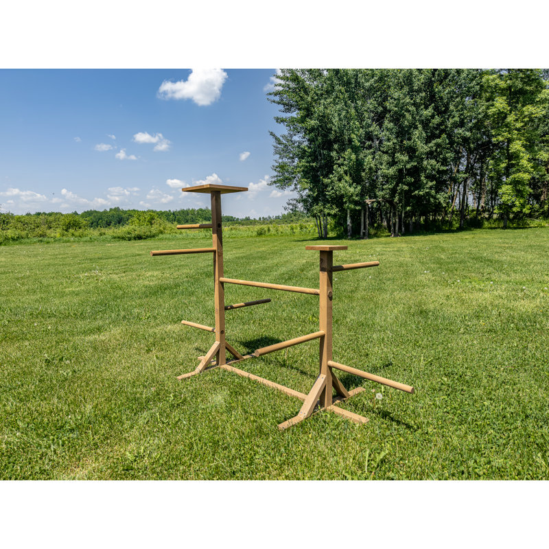 Redorm Roosting Bar