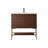 Mantova 35.5'' W Single Vanity-98295138-98501323