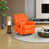 Orange est en rupture de stock