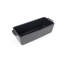 Appolia Loaf Pan Rectangular Ceramic Casserole-67061783