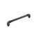Pipeline Collection Pull 6-5/16 Inch