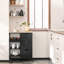 Ryland Kitchen Trolley-89988999-89989002
