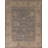 Vegetable Dye Oushak Living Room Area Rug
