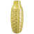 Mustard Yellow