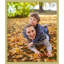 Cadre photo incliné en bois-1023045014-1023045022