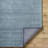 Sioeli Wool Geometric Indoor Rug-1645692810