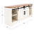 Aryanni TV Stand for TVs up to 60"