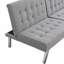Canapé-lit futon-674636773