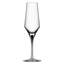 Metropol Handmade Flute