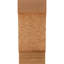 Newport Corbel-1883114047-1883114098-1883114097
