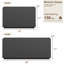 Table de chevet empilable-211154198-211154203