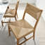 Ensemble de 2 chaises Bodie-416184472
