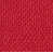 Rouge est en rupture de stock