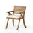 Patio Dining Sets-116112357