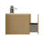 Woolcott Bathroom Cabinet-1095130680-1095130687