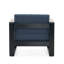 CHAISE GUBAN GIVANNA-1378361862