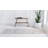 Jacklynn Geometric Indoor Rug-1636493071