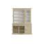Torrens Display Cabinet-1030762554