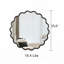 Miroir de meuble-lavabo en bois massif-1682352079-1682352081