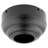 Ceiling Fan Sloped Ceiling Adapters-20470991