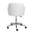 Chaise de bureau Azure-20690606