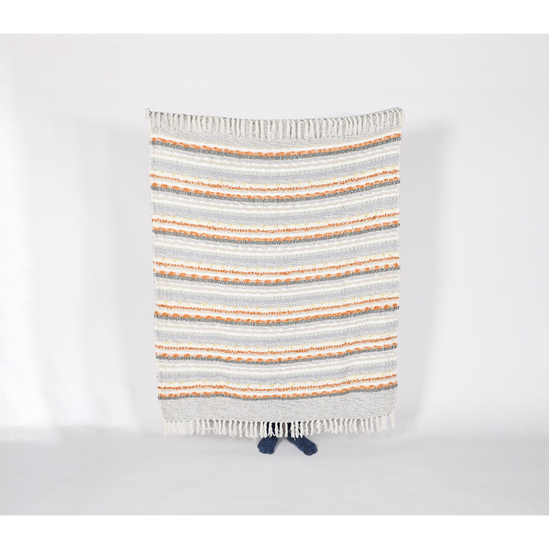 Cihangir Throw Blanket