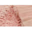 Rug & Kilim’S Oversized Moroccan Rug In Light Pink High Pile