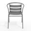 Chaise de patio Siyam-172080635