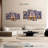 Keesha Barcelona City Lights-108847760