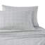 Ensemble de draps 100% coton Cozy-119031012-119031005