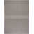 Charcoal/Gray