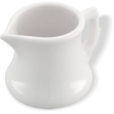 https://assets.wfcdn.com/im/34951646/resize-h380-w380%5Ecompr-r70/2024/202419272/Creamer+Bowl.jpg