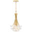 Marianne 1 - Light Pendant