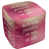 Lueur rose
