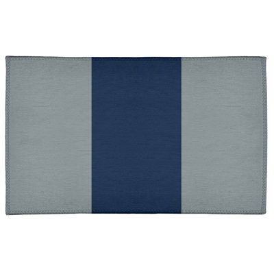 Chenille Indoor Rug