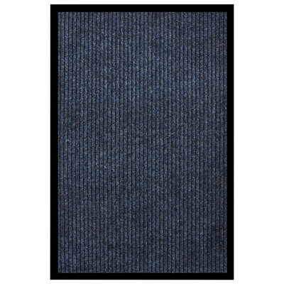 Gracianna Doormat