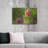" Resting " by Gordon Semmens-2020230657