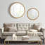 Miroir mural rond 36 po-905446321-905446320