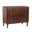 Daryl 3 - Drawer Dresser