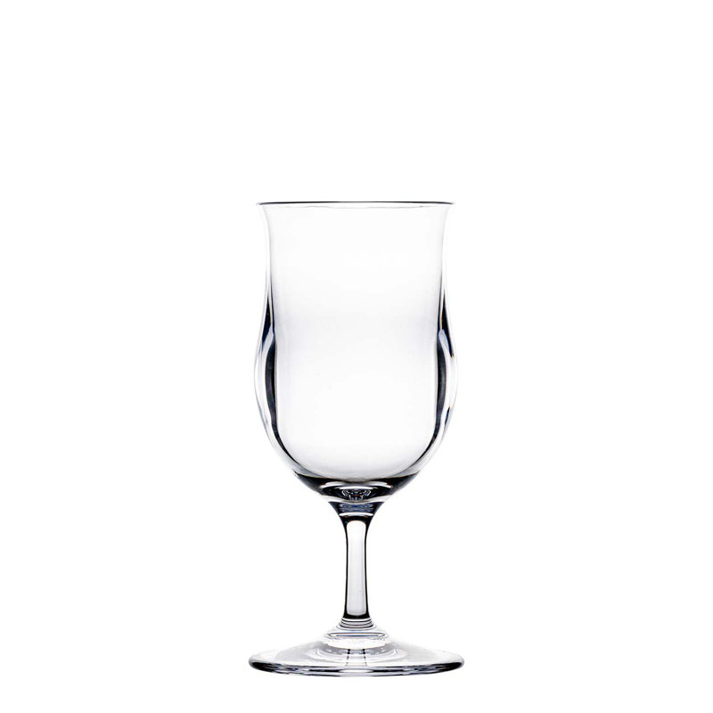 13oz. Drinking Glass Set