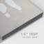 Toile tendue Poodle Cuts IV-Gallery-1859423534