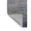 Tapis gris lavable à la machine-91759291