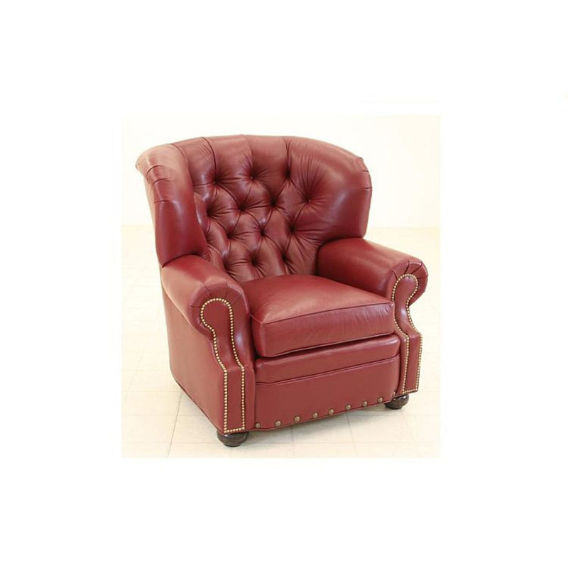 Armchair, Marin Camel, Old Silver, Pewter