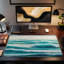 Desk Pad-730627541