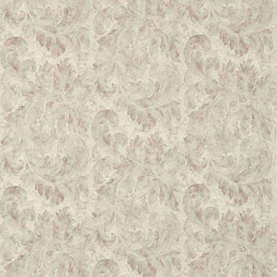 Pietra Damask Fabric