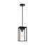 Vado Outdoor Hanging Lantern-209113885