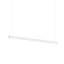 Lithe 1 - Light LED Pendant-529988417-529634569