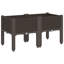 Ostin Planter Box-578105252