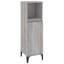 Kryslynn Linen Cabinet-205565273