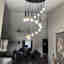 Photos des clients 2 de 2